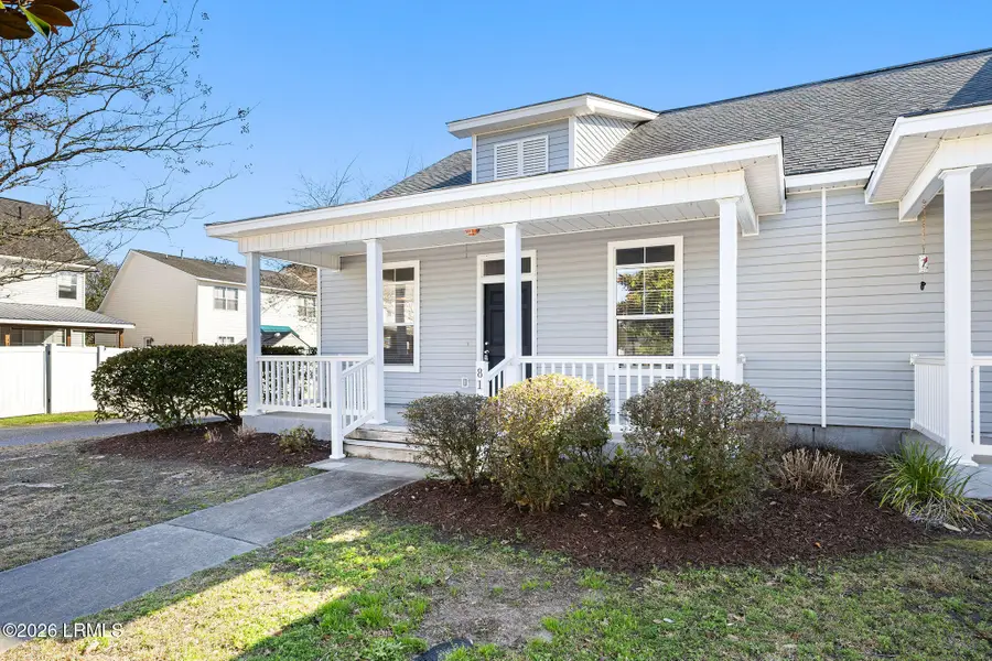 81 3rd Avenue, Bluffton, SC 29910 - #3
