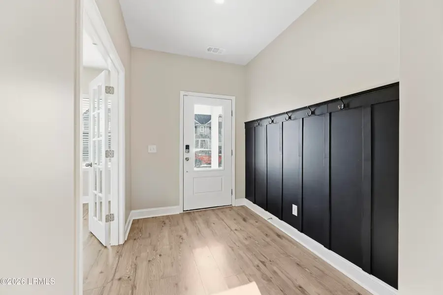 1163 Danner Drive, Okatie, SC 29909 - Image #3