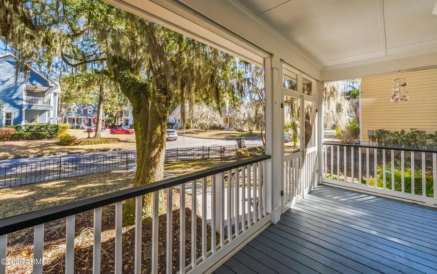 114 Prescott Drive, Beaufort, SC 29902 - #3