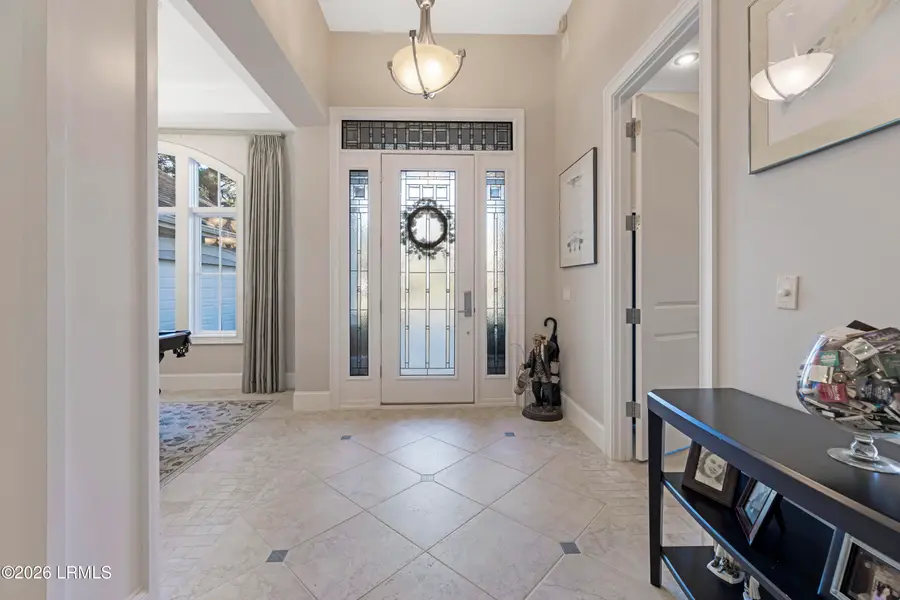 21 Hunting Court, Bluffton, SC 29910 - #3