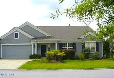 20 Concession Oak Drive, Bluffton, SC 29909 - #1