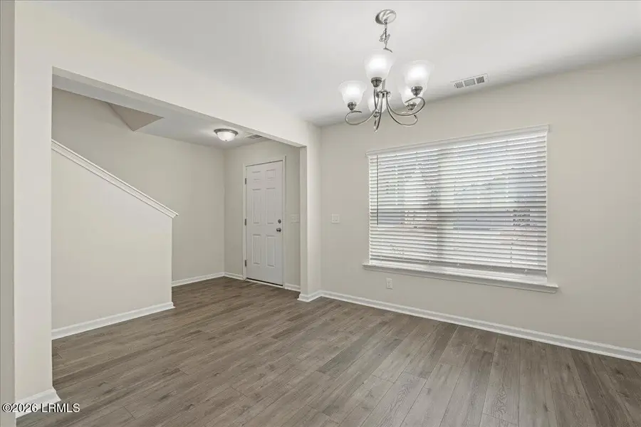 29 Kingswood Path, Bluffton, SC 29910 - #3