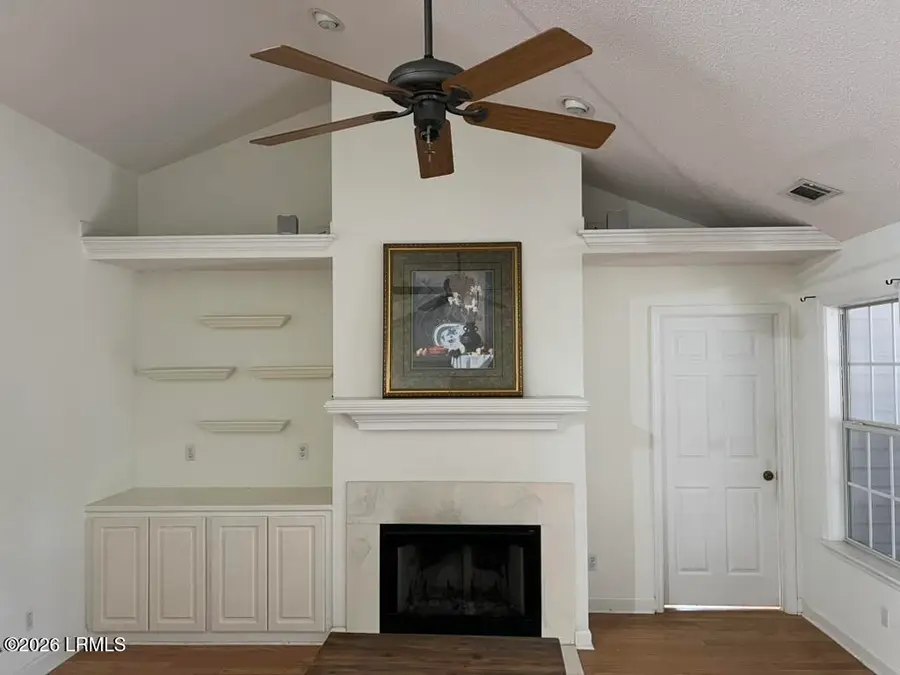 18 Meagan Drive, Beaufort, SC 29907 - #3