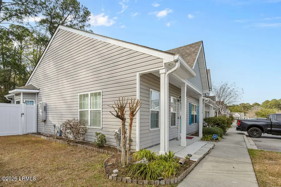 139 Bella Way, Beaufort, SC 29906 - #3