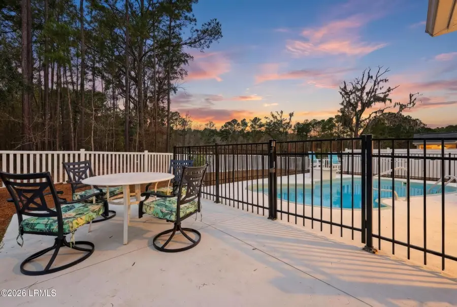 24 Stepping Stone Way, Bluffton, SC 29910 - #3