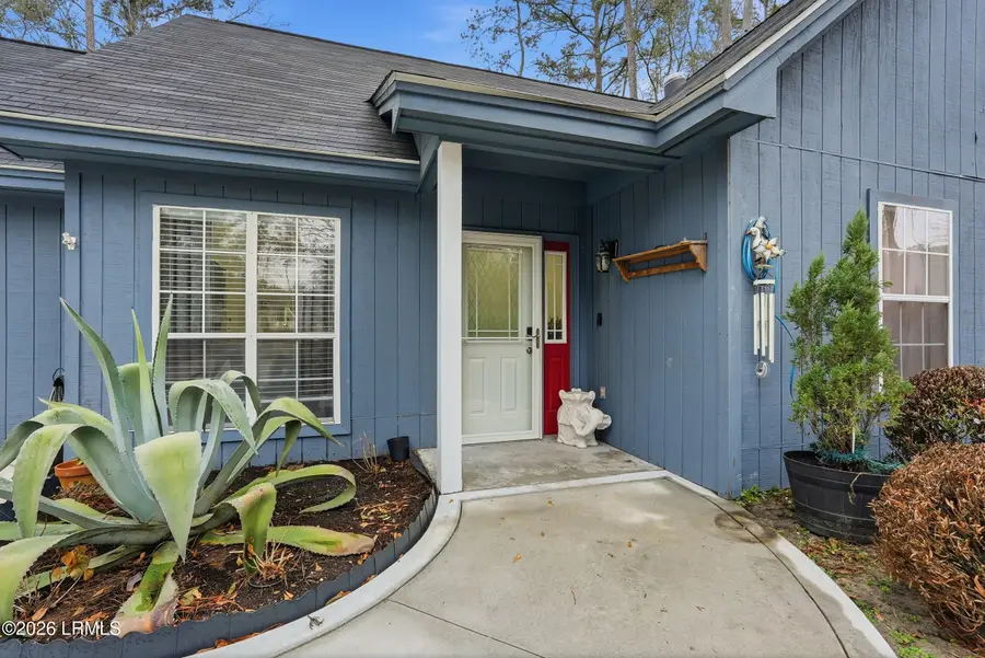 43 James O Court, Bluffton, SC 29910 - #2