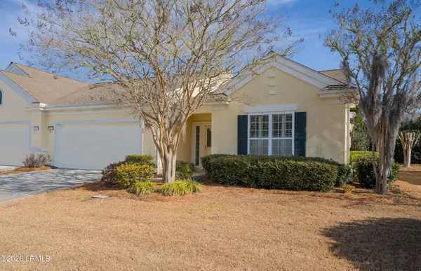 59 Summerplace Drive, Bluffton, SC 29909