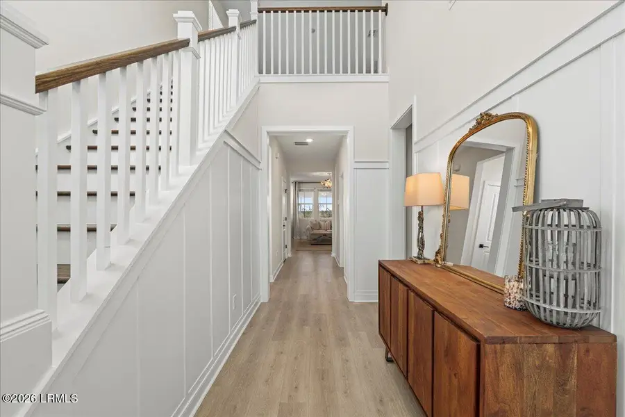 5 Indigo Bay Lane, Beaufort, SC 29907 - #2