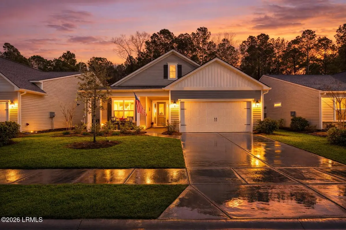 37 Carolina Oaks Avenue, Bluffton, SC 29909 - #1