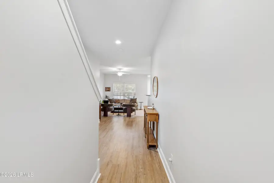 363 Dante Circle, Beaufort, SC 29906 - #3