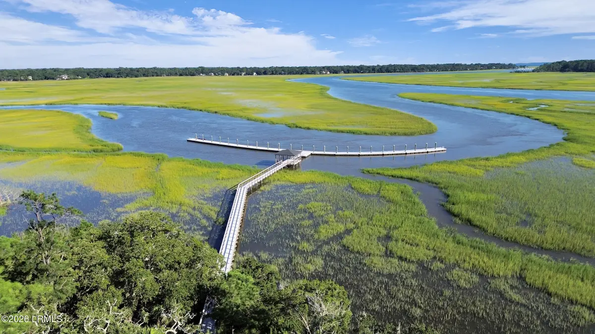 144 Grand Harbor Circle, Savannah, GA 31401 - #1