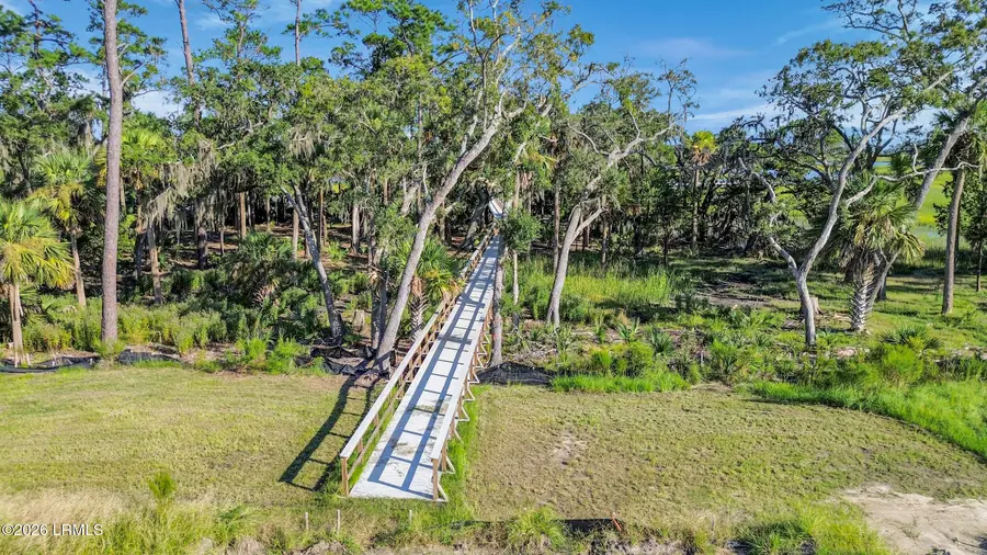 144 Grand Harbor Circle, Savannah, GA 31401 - #3