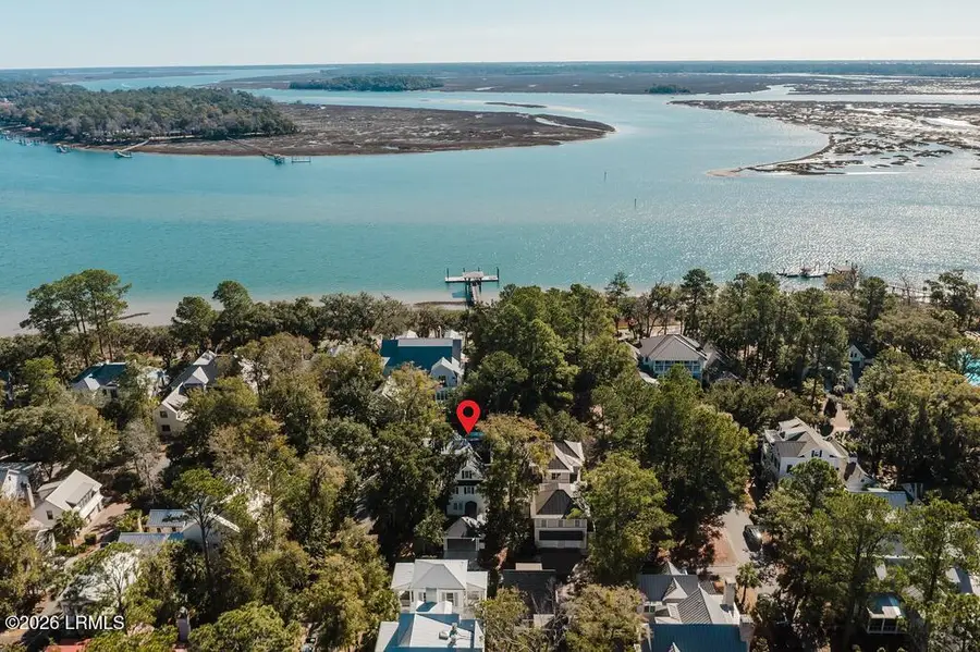 80 Myrtle View Street, Bluffton, SC 29910 - #3