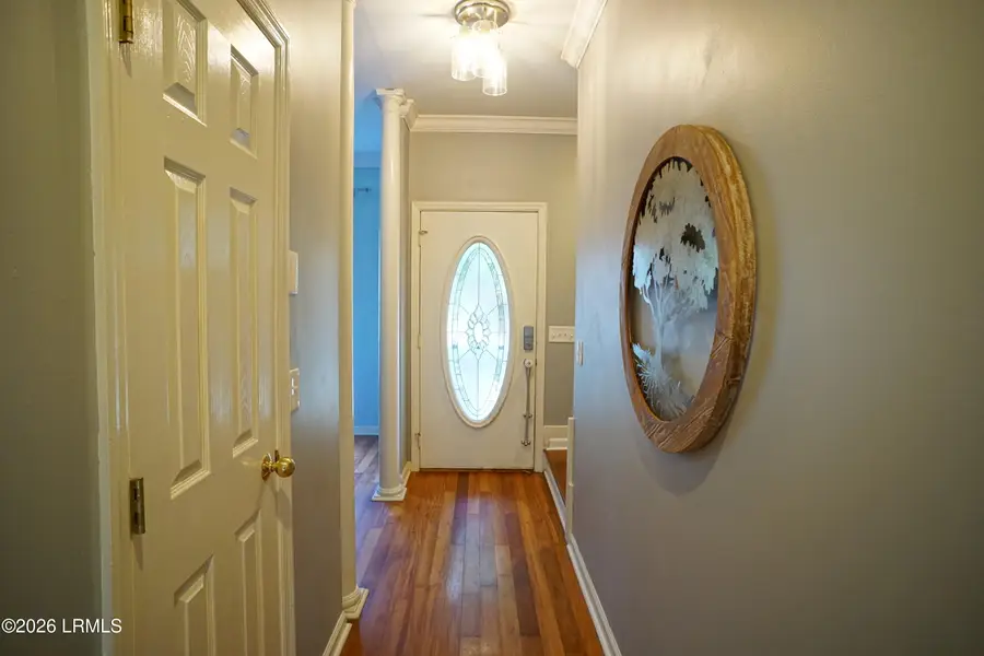 34 Victoria Square Drive, Hilton Head Island, SC 29926 - #2