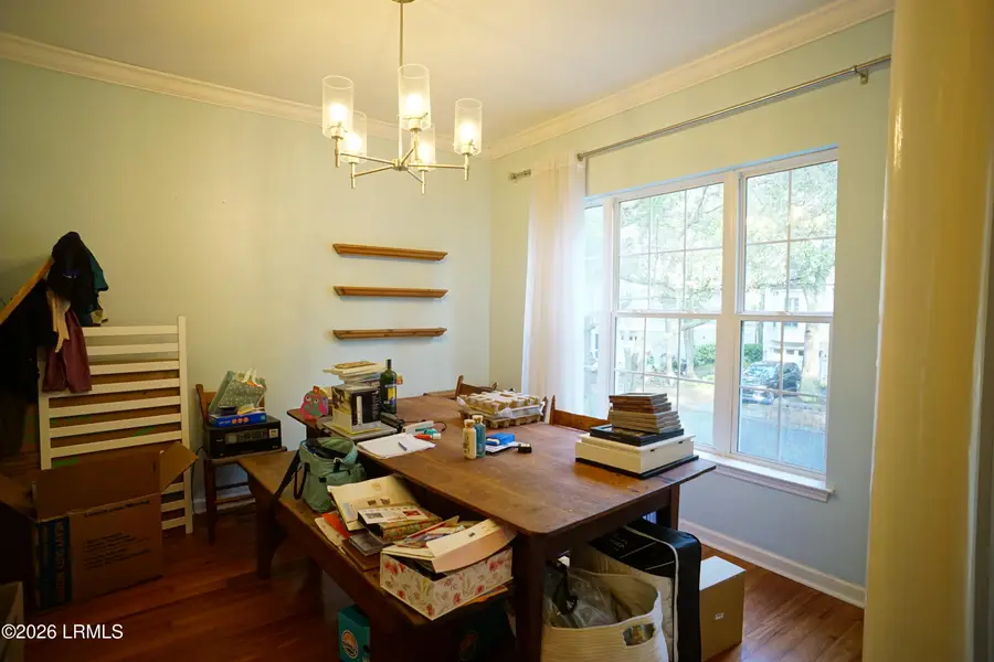 34 Victoria Square Drive, Hilton Head Island, SC 29926 - #3