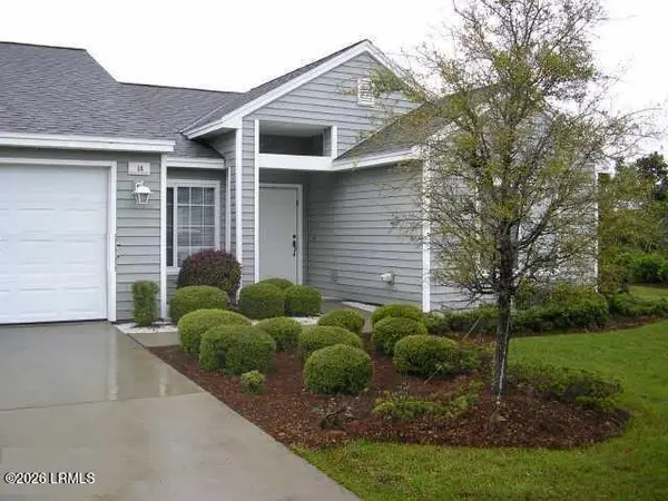 14 Huquenin Lane, Bluffton, SC 29909