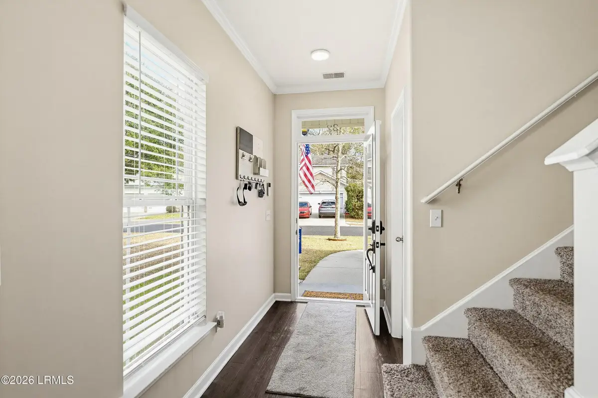 32 Isle Of Palms E, Bluffton, SC 29910 - #1