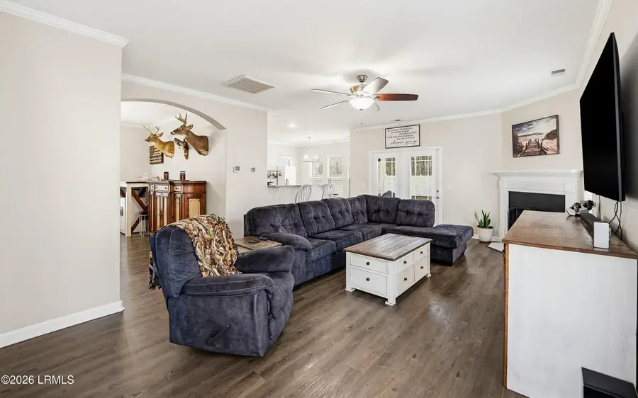 32 Isle Of Palms E, Bluffton, SC 29910 - #2