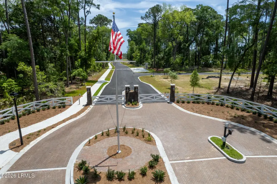 140 Grand Harbor Circle, Savannah, GA 31401 - #2