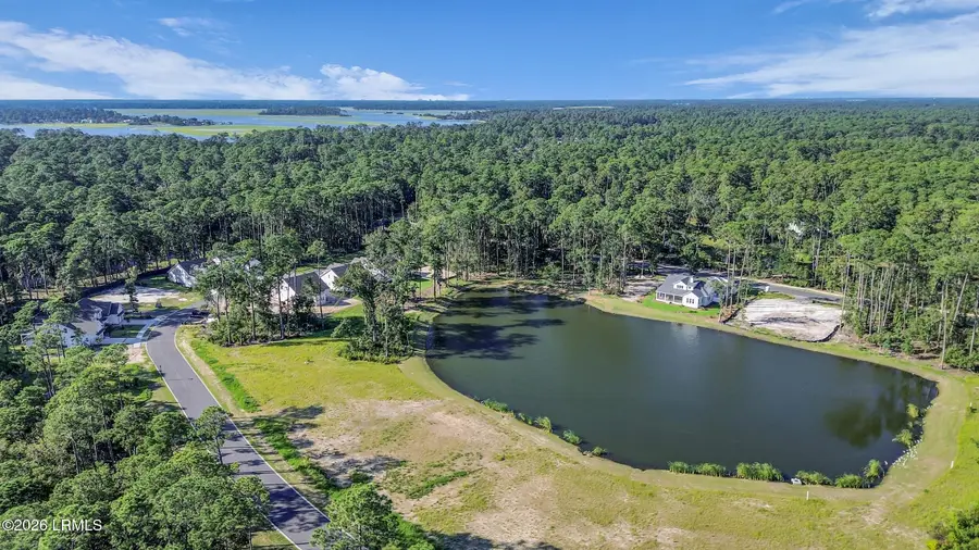 140 Grand Harbor Circle, Savannah, GA 31401 - #3