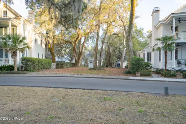 52 Grace Park, Beaufort, SC 29906