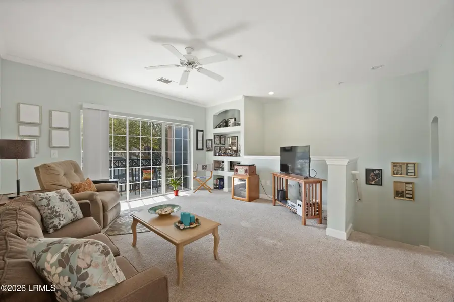 4 Indigo Run Drive #2311, Hilton Head Island, SC 29926 - #3