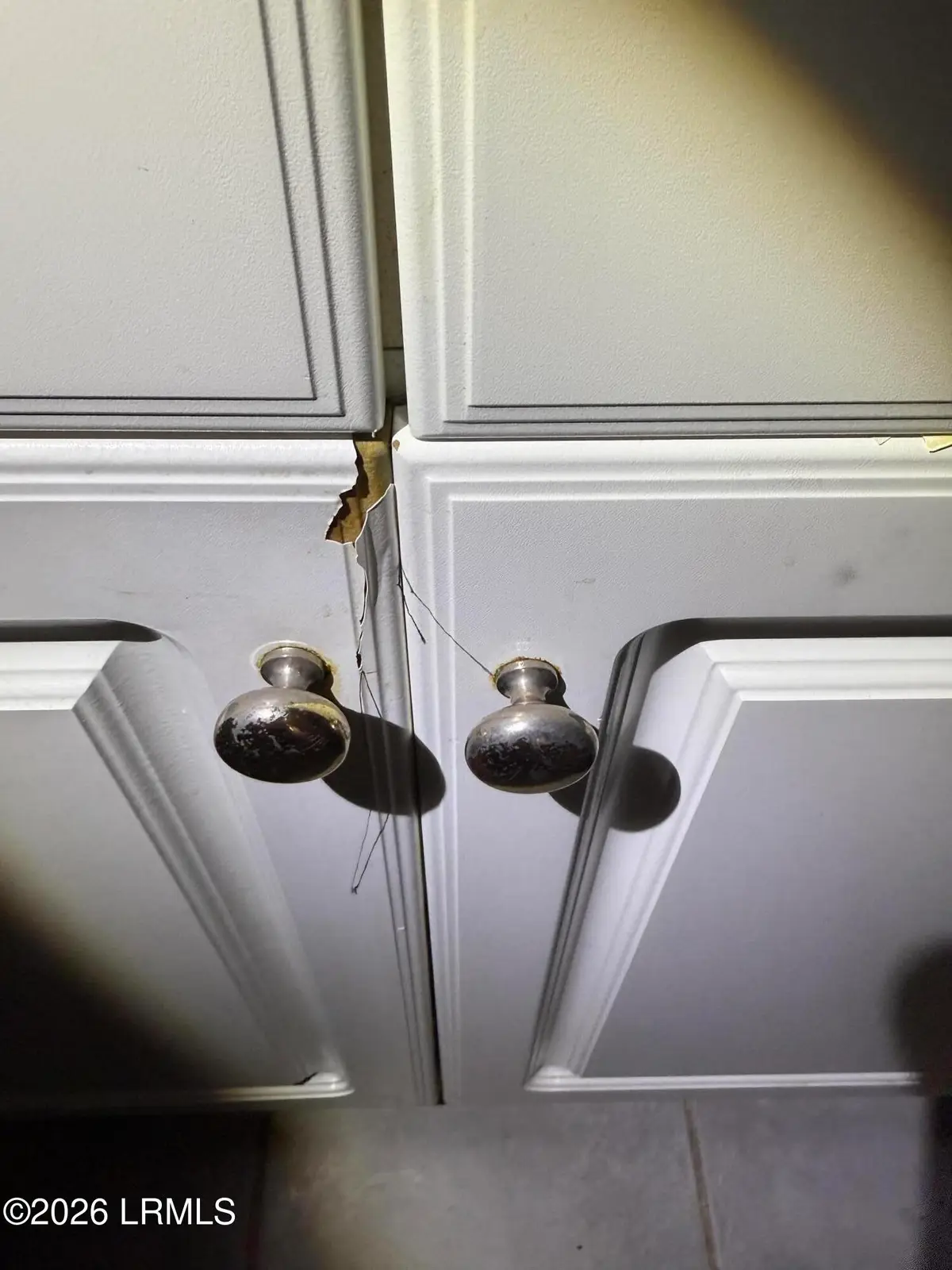 100 Kensington Boulevard #313, Bluffton, SC 29910 - #1