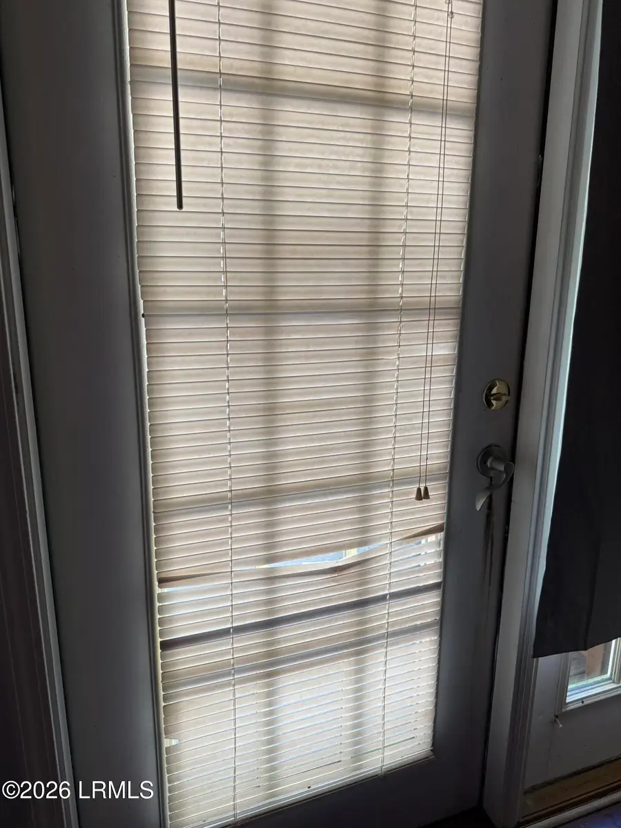 100 Kensington Boulevard #313, Bluffton, SC 29910 - #2