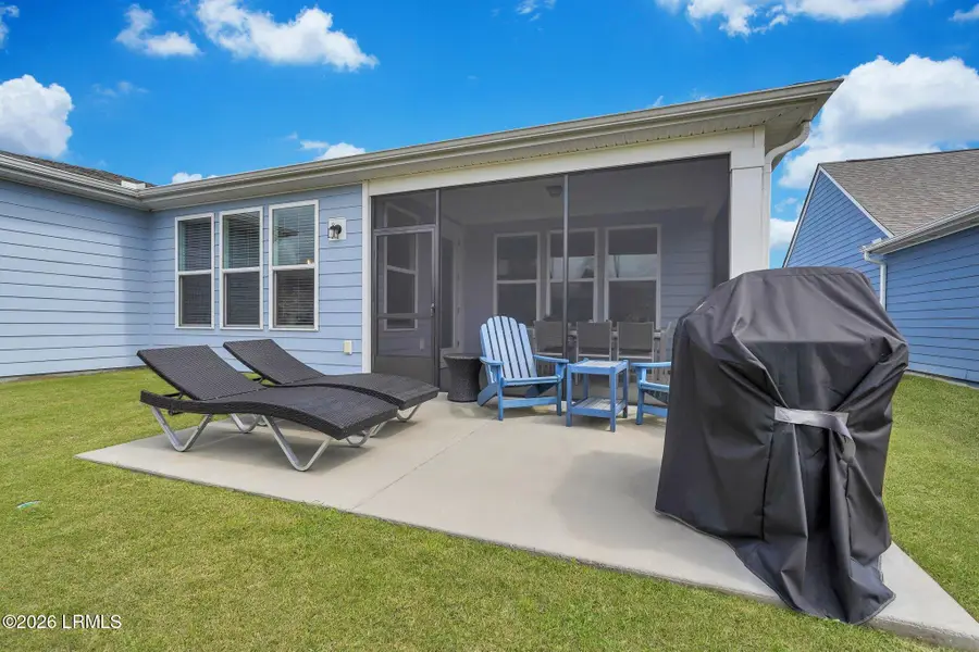 721 Dreamscape Drive, Bluffton, SC 29909 - #2