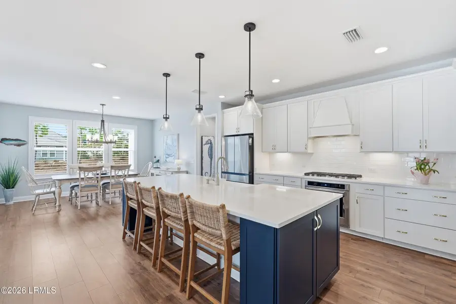 721 Dreamscape Drive, Bluffton, SC 29909 - #3