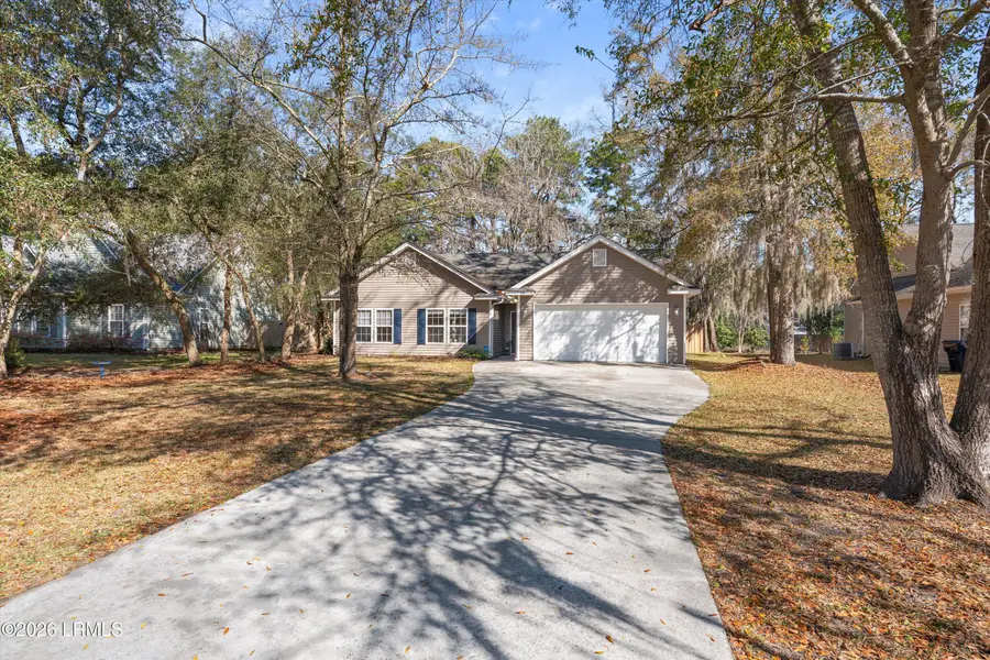 11 Katelyns Way, Beaufort, SC 29907 - #2