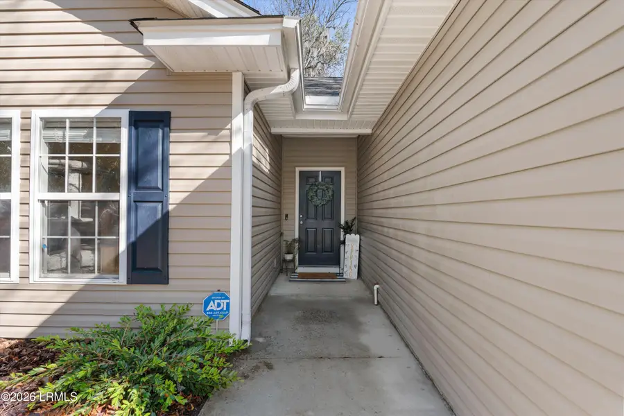 11 Katelyns Way, Beaufort, SC 29907 - #3