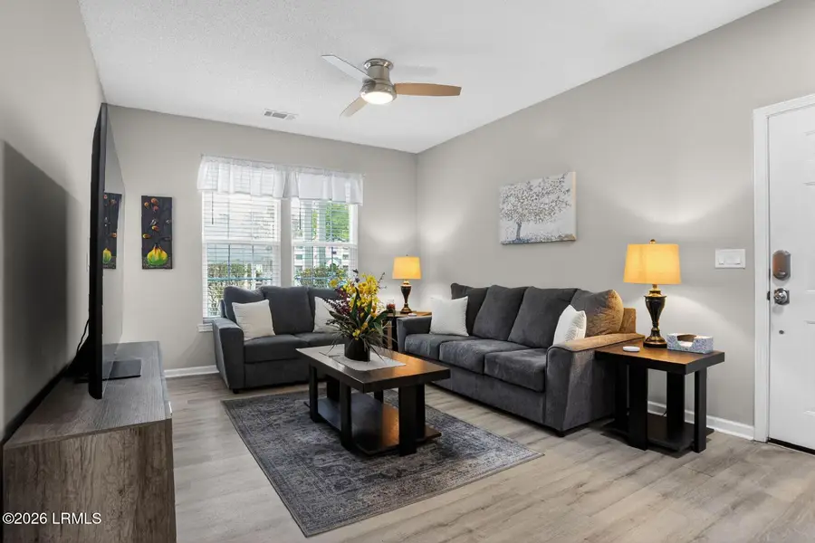 100 Kensington Boulevard #1602, Bluffton, SC 29910 - #2