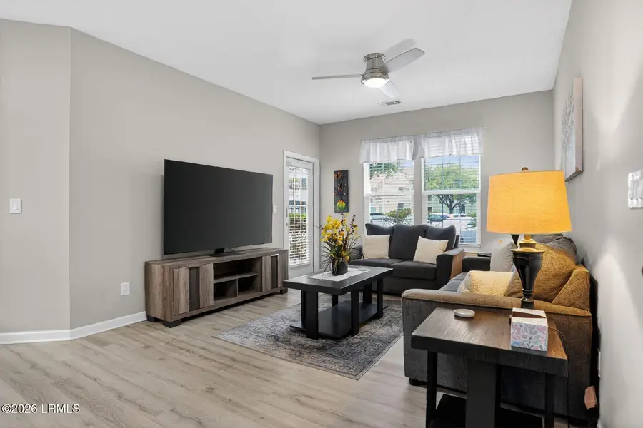 100 Kensington Boulevard #1602, Bluffton, SC 29910 - #3