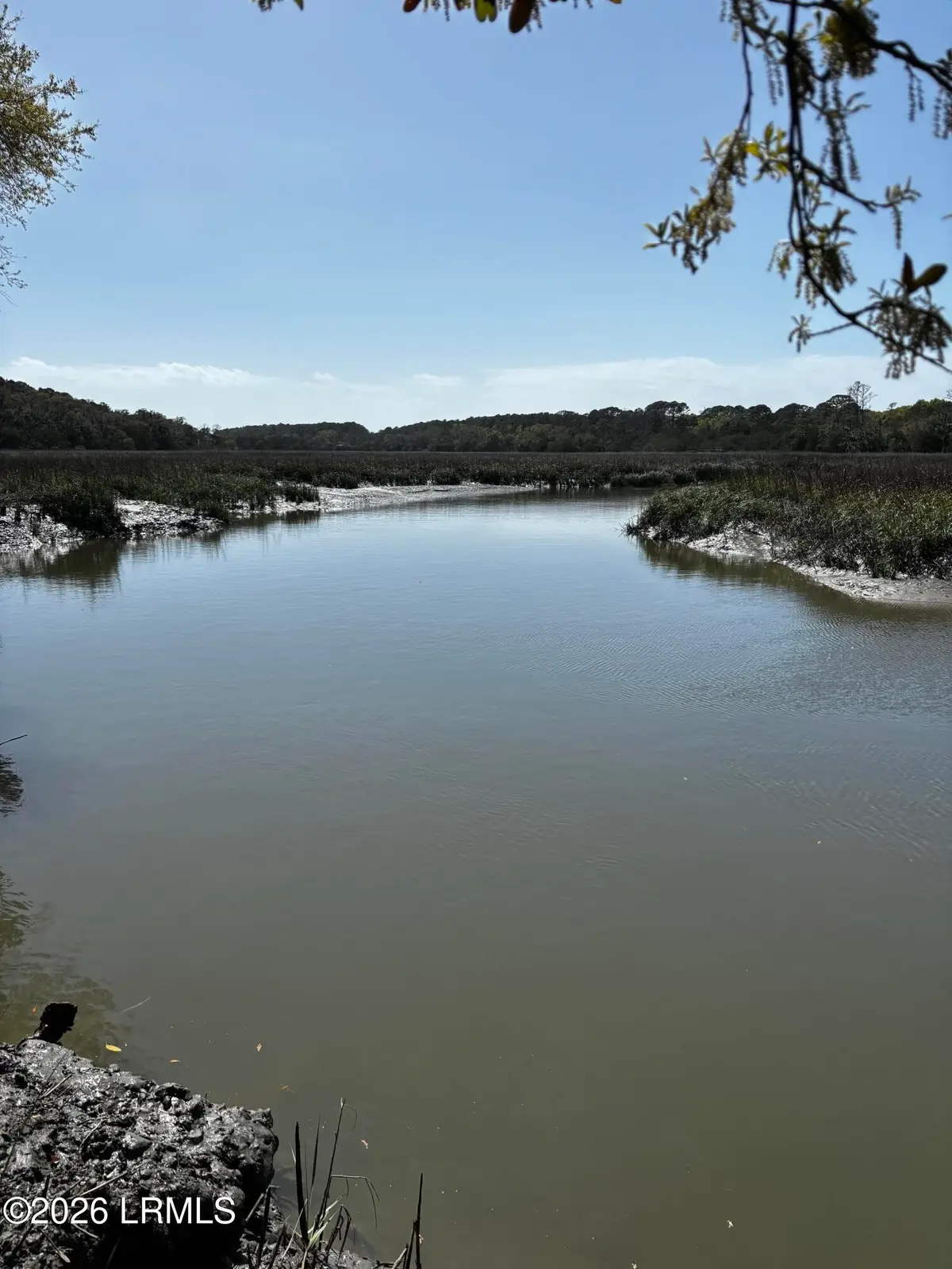 22 Ed And Grant Drive, Saint Helena Island, SC 29920 - #1