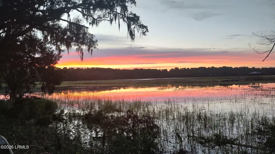 22 Ed And Grant Drive, Saint Helena Island, SC 29920 - #2