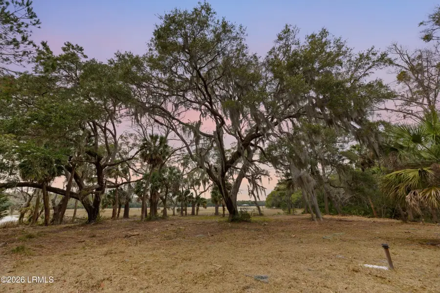 22 Ed And Grant Drive, Saint Helena Island, SC 29920 - #3