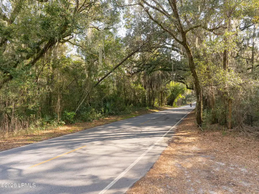 Tbd Meridian Road, Beaufort, SC 29907 - #2