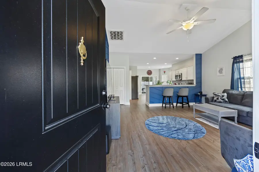 238 Admiration Avenue, Beaufort, SC 29906 - #3