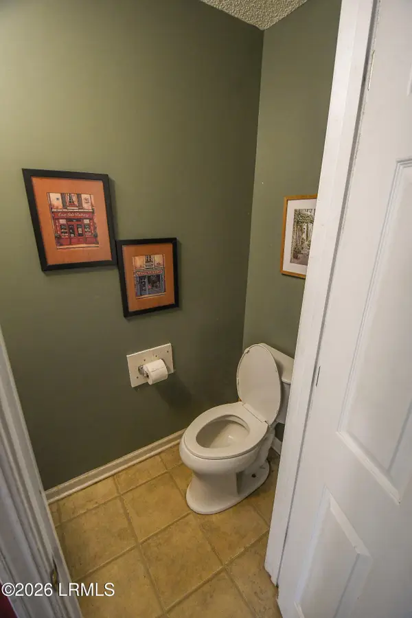 1039 Friartuck Trail, Ladson, SC 29456