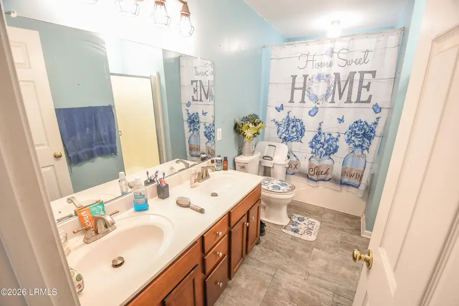 1039 Friartuck Trail, Ladson, SC 29456 - #2