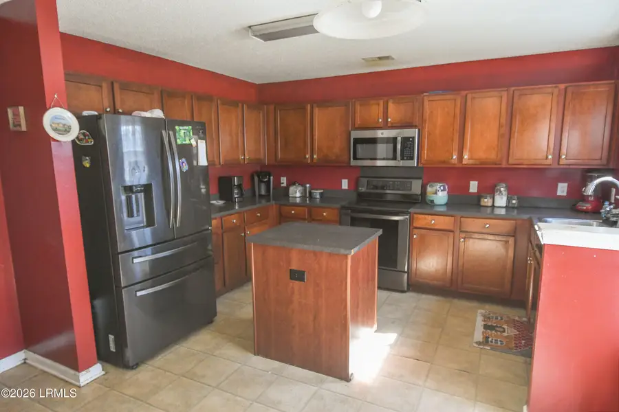 1039 Friartuck Trail, Ladson, SC 29456 - #3