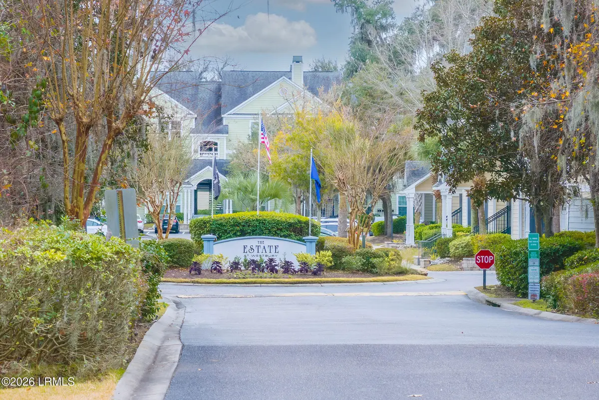 100 Kensington Boulevard #1020, Bluffton, SC 29910 - #1