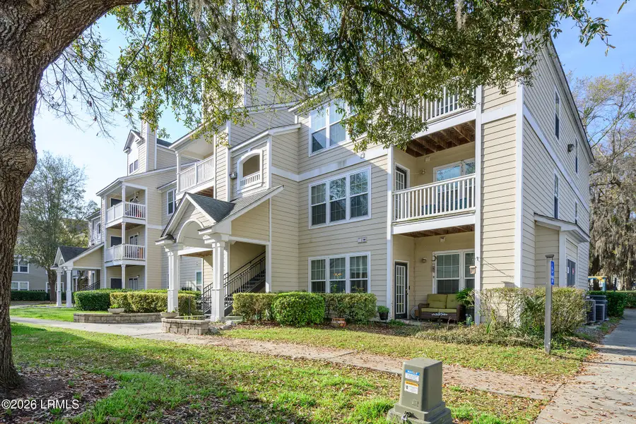 100 Kensington Boulevard #1020, Bluffton, SC 29910 - #2