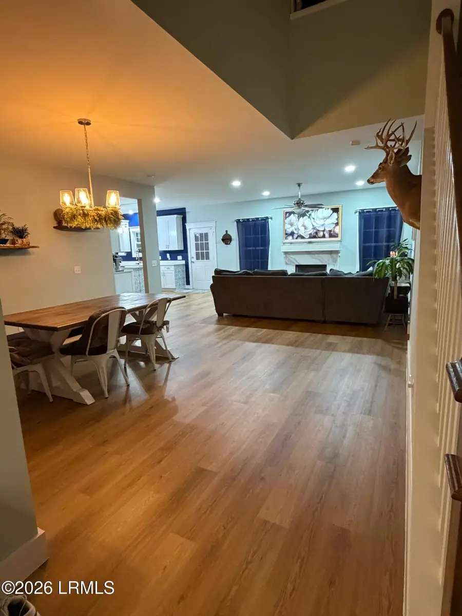 30 Wade Hampton Drive, Beaufort, SC 29907 - #2