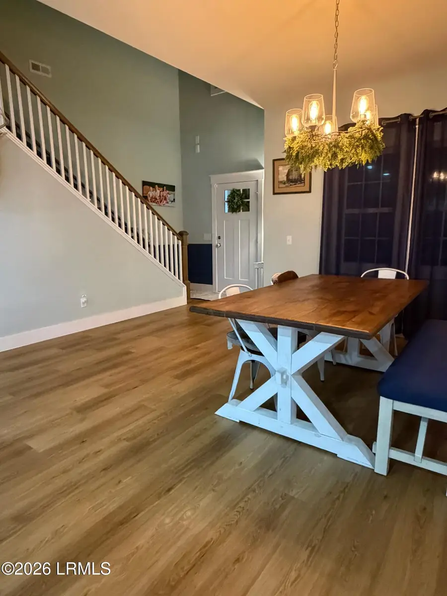 30 Wade Hampton Drive, Beaufort, SC 29907 - #3