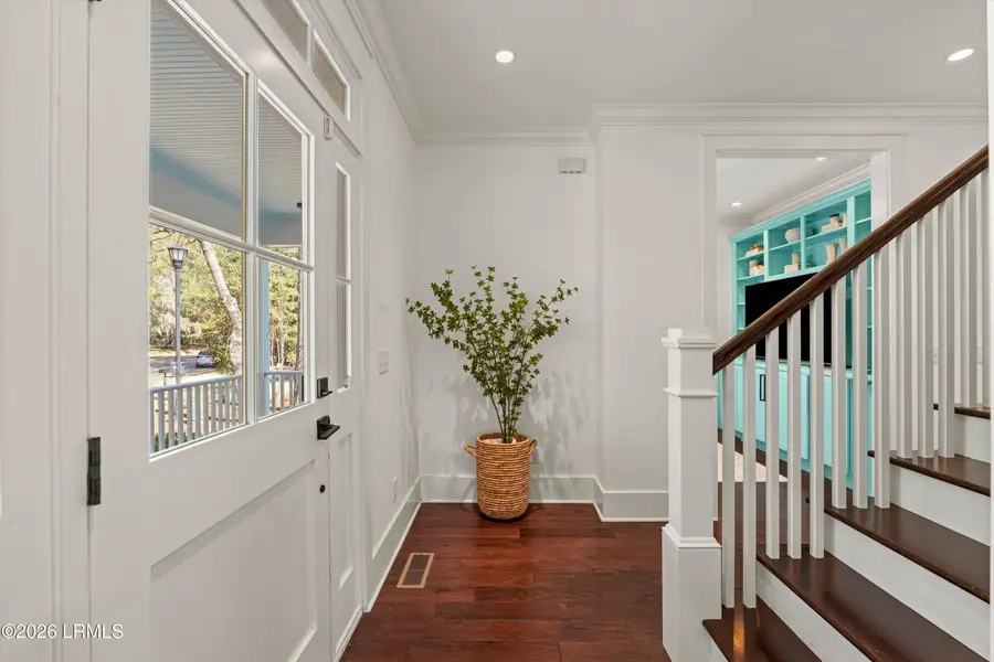 114 Palmetto Place, Beaufort, SC 29902 - #3