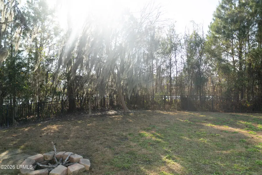 56 Pennyroyal Way, Beaufort, SC 29906 - #2