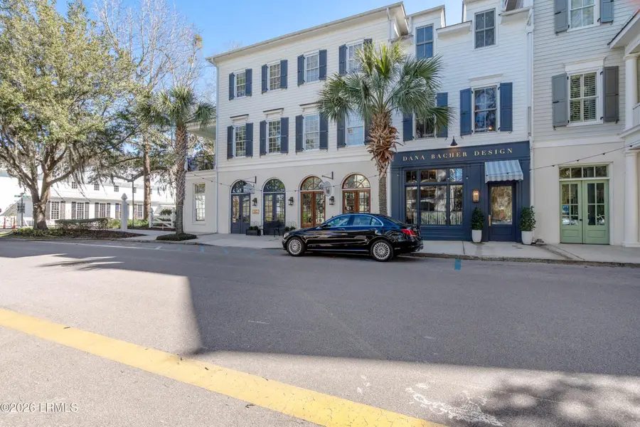 3a Market, Beaufort, SC 29906 - #2