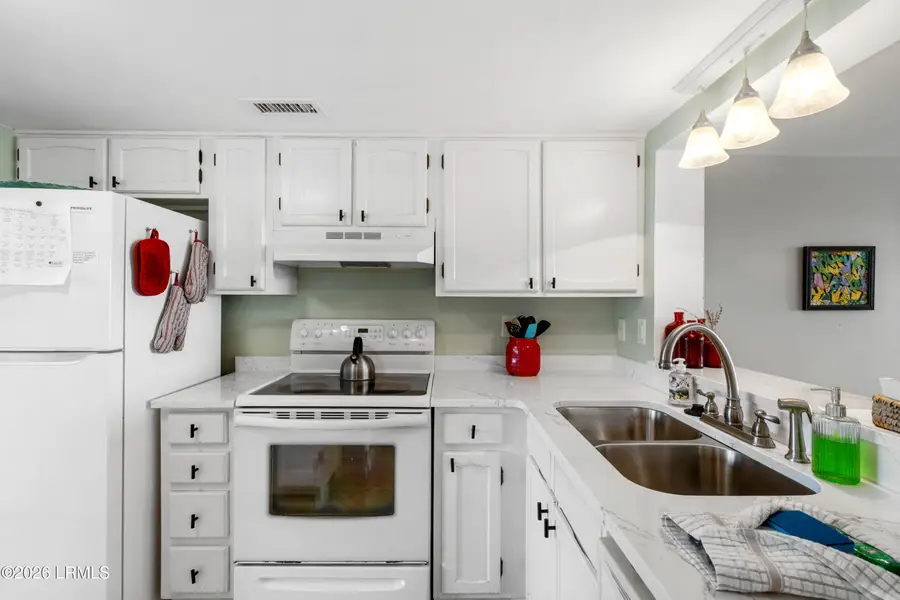 4 Cedar Reef Drive #B202, Saint Helena Island, SC 29920 - #3